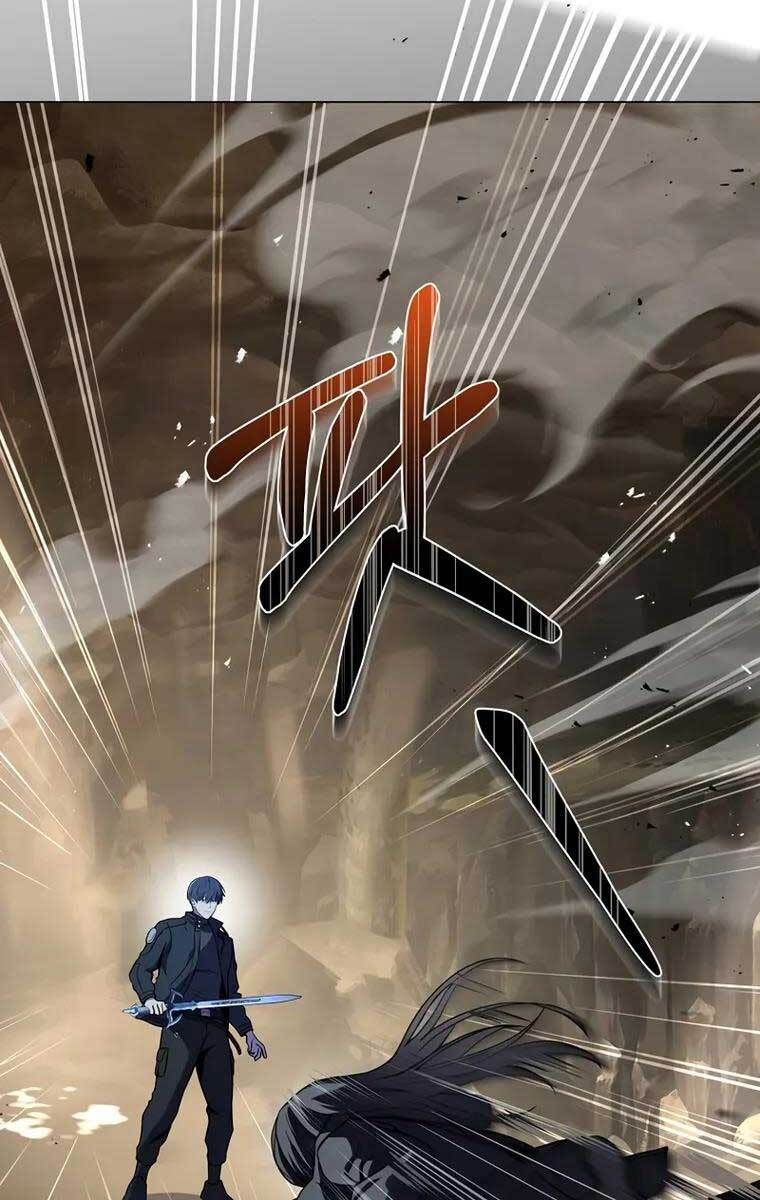 đọc truyện Sự Trở Lại Của Người Chơi Bị Đóng Băng Chương 52 ảnh 85 tại Thiên Thai Truyện