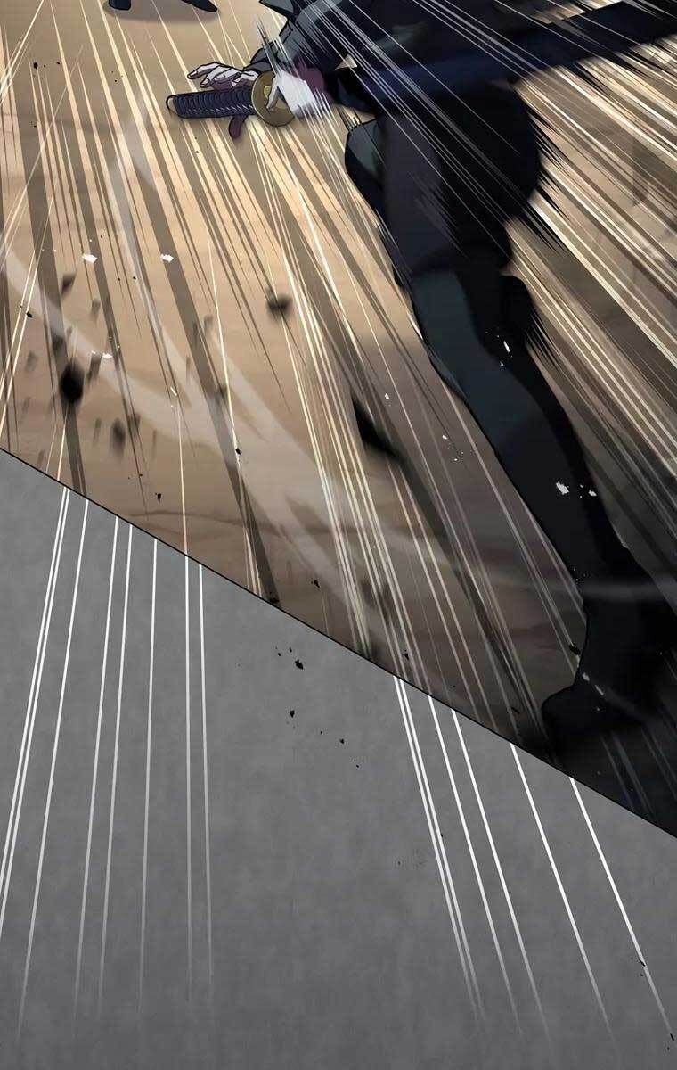 đọc truyện Sự Trở Lại Của Người Chơi Bị Đóng Băng Chương 52 ảnh 86 tại Thiên Thai Truyện