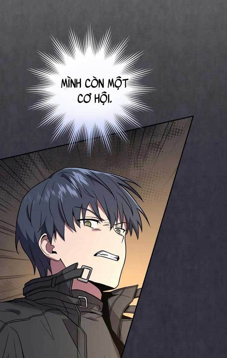 đọc truyện Sự Trở Lại Của Người Chơi Bị Đóng Băng Chương 52 ảnh 87 tại Thiên Thai Truyện