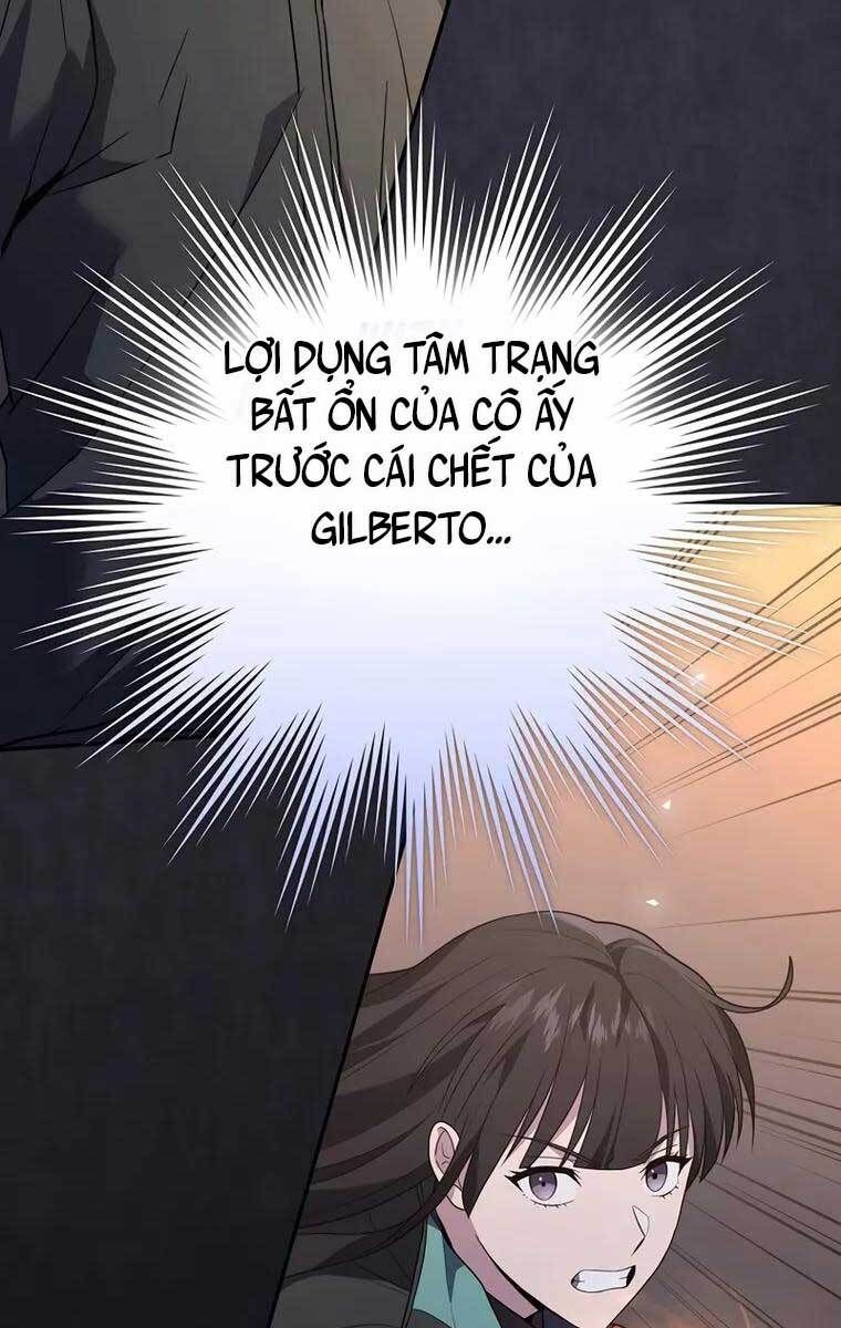 đọc truyện Sự Trở Lại Của Người Chơi Bị Đóng Băng Chương 52 ảnh 88 tại Thiên Thai Truyện