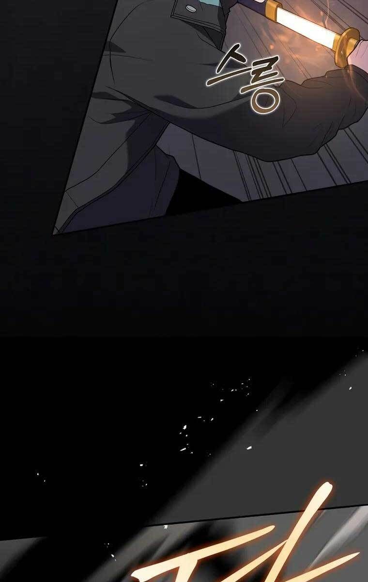 đọc truyện Sự Trở Lại Của Người Chơi Bị Đóng Băng Chương 52 ảnh 89 tại Thiên Thai Truyện