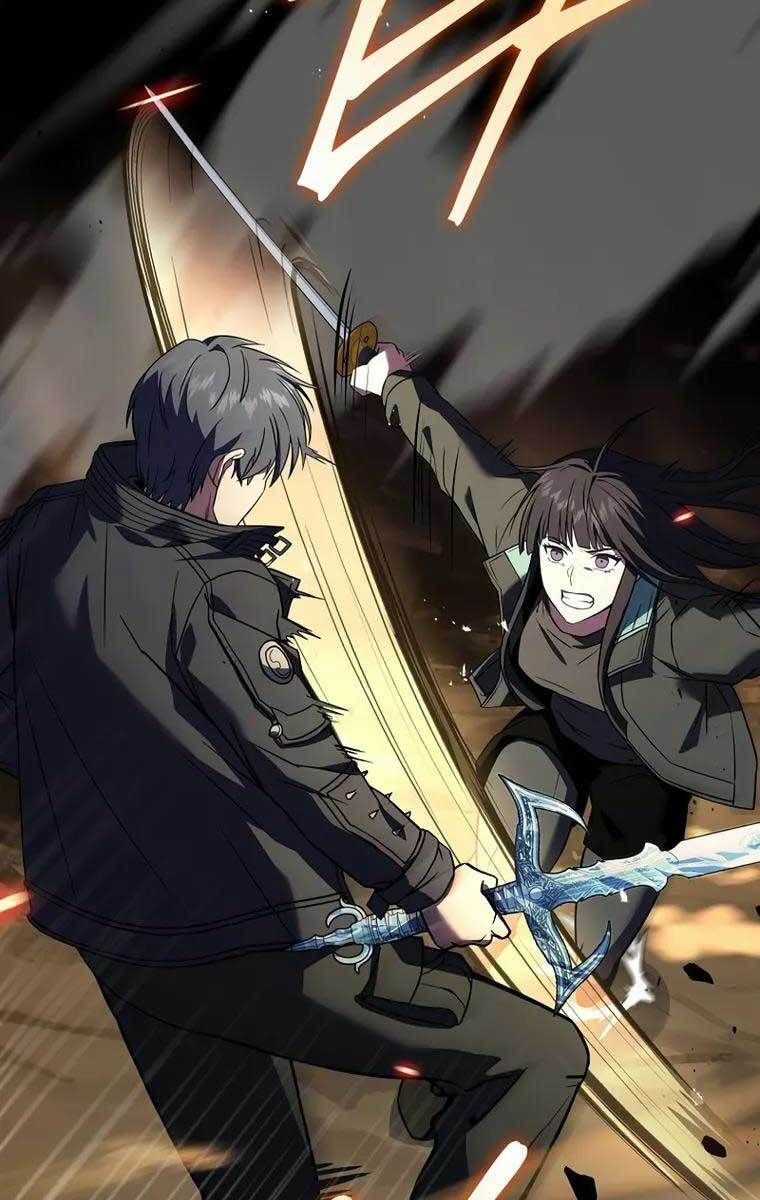 đọc truyện Sự Trở Lại Của Người Chơi Bị Đóng Băng Chương 52 ảnh 90 tại Thiên Thai Truyện