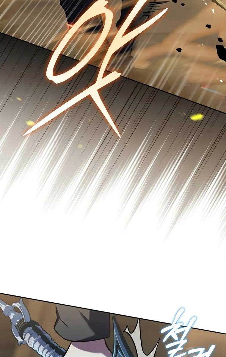 đọc truyện Sự Trở Lại Của Người Chơi Bị Đóng Băng Chương 52 ảnh 91 tại Thiên Thai Truyện