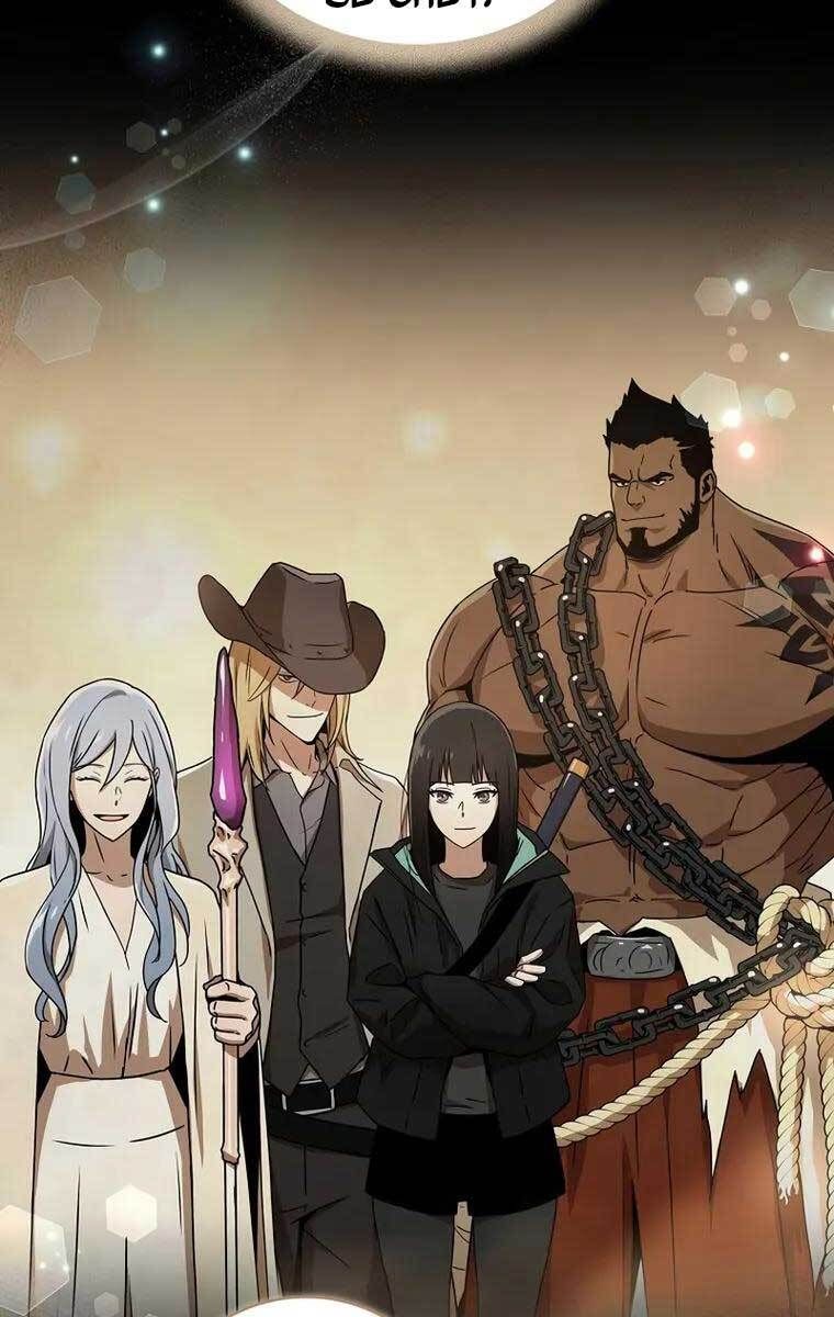 đọc truyện Sự Trở Lại Của Người Chơi Bị Đóng Băng Chương 52 ảnh 11 tại Thiên Thai Truyện