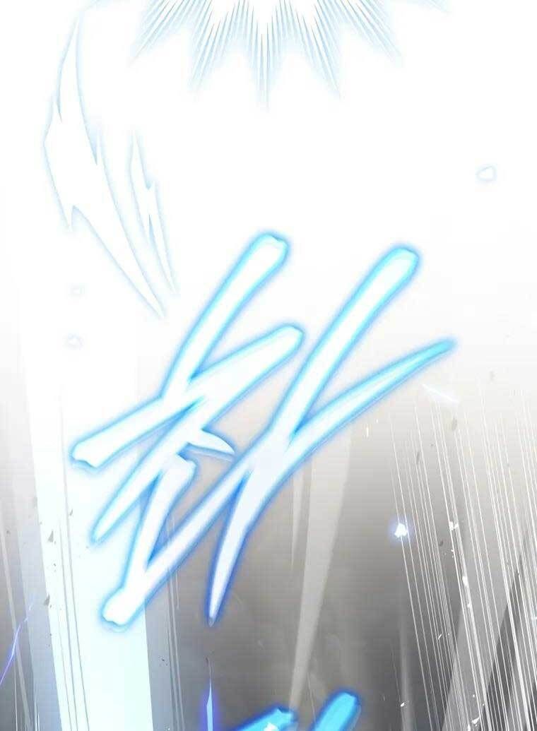 đọc truyện Sự Trở Lại Của Người Chơi Bị Đóng Băng Chương 52 ảnh 93 tại Thiên Thai Truyện