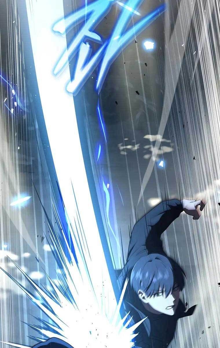 đọc truyện Sự Trở Lại Của Người Chơi Bị Đóng Băng Chương 52 ảnh 94 tại Thiên Thai Truyện