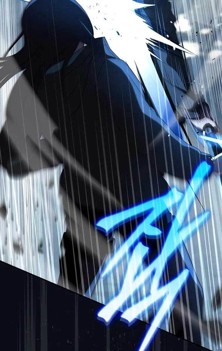 đọc truyện Sự Trở Lại Của Người Chơi Bị Đóng Băng Chương 52 ảnh 95 tại Thiên Thai Truyện