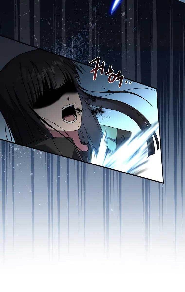 đọc truyện Sự Trở Lại Của Người Chơi Bị Đóng Băng Chương 52 ảnh 96 tại Thiên Thai Truyện