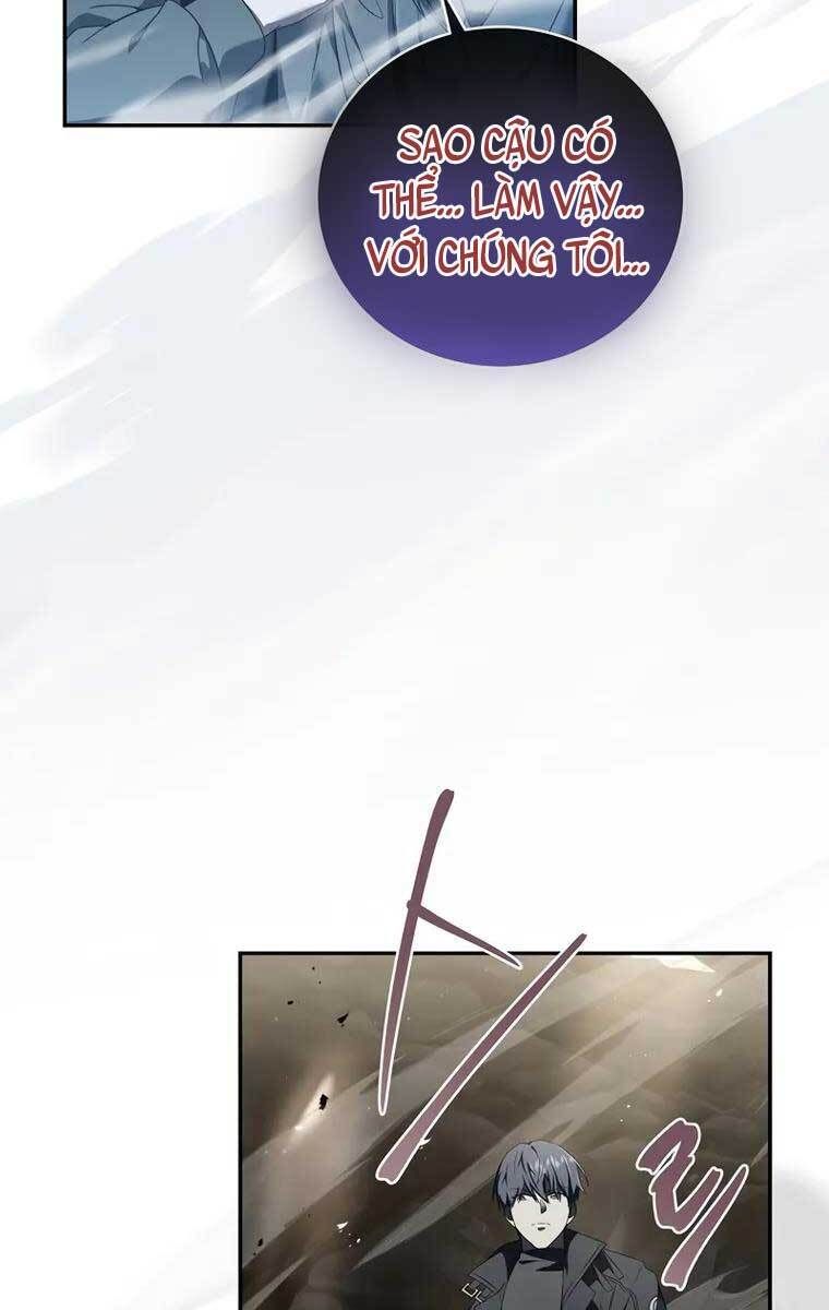 đọc truyện Sự Trở Lại Của Người Chơi Bị Đóng Băng Chương 52 ảnh 99 tại Thiên Thai Truyện