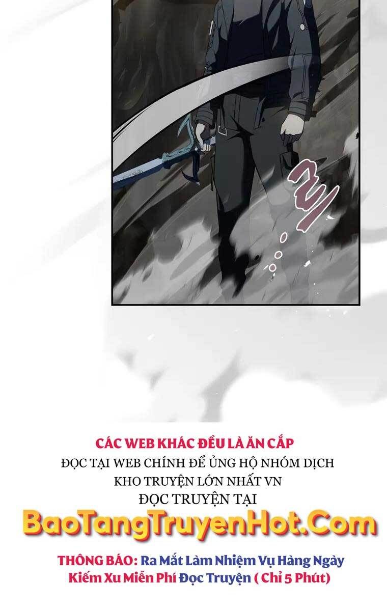 đọc truyện Sự Trở Lại Của Người Chơi Bị Đóng Băng Chương 52 ảnh 100 tại Thiên Thai Truyện