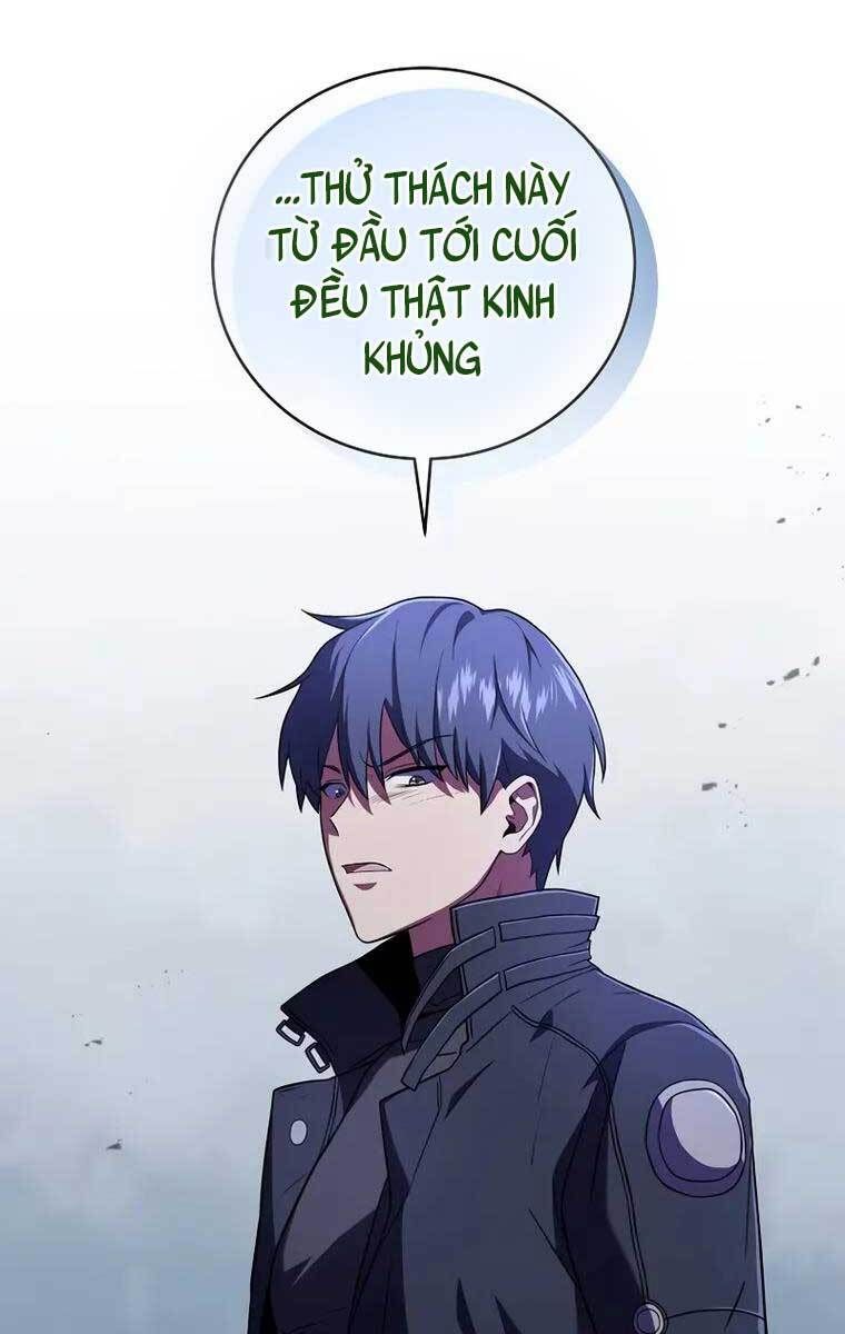 đọc truyện Sự Trở Lại Của Người Chơi Bị Đóng Băng Chương 52 ảnh 101 tại Thiên Thai Truyện