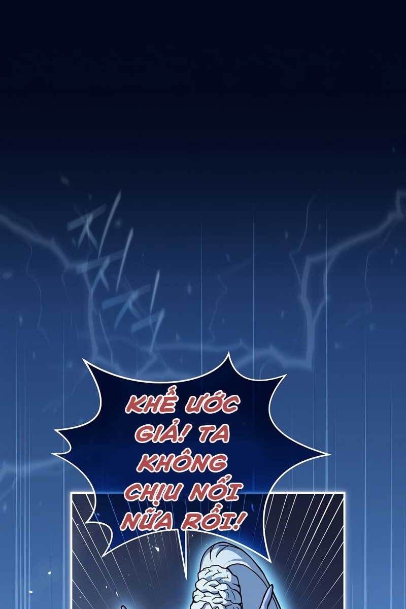 đọc truyện Sự Trở Lại Của Người Chơi Bị Đóng Băng Chương 53 ảnh 3 tại Thiên Thai Truyện