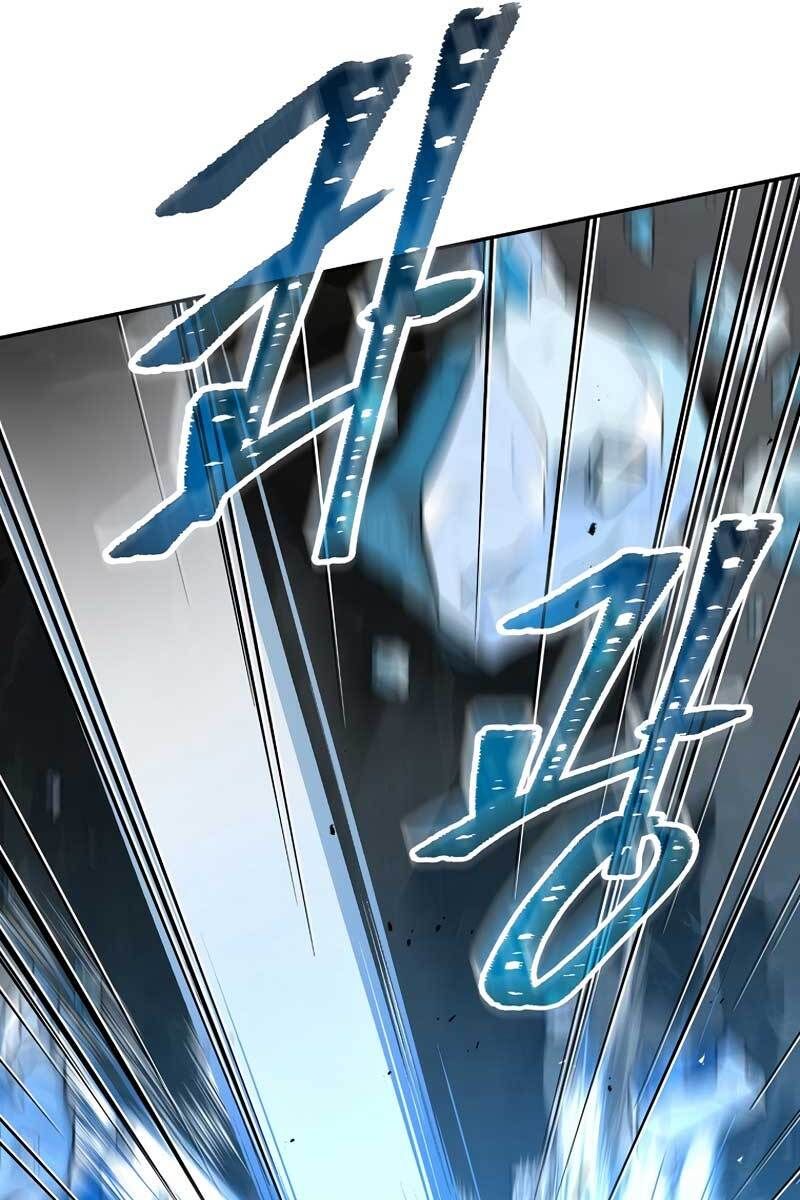 đọc truyện Sự Trở Lại Của Người Chơi Bị Đóng Băng Chương 53 ảnh 12 tại Thiên Thai Truyện