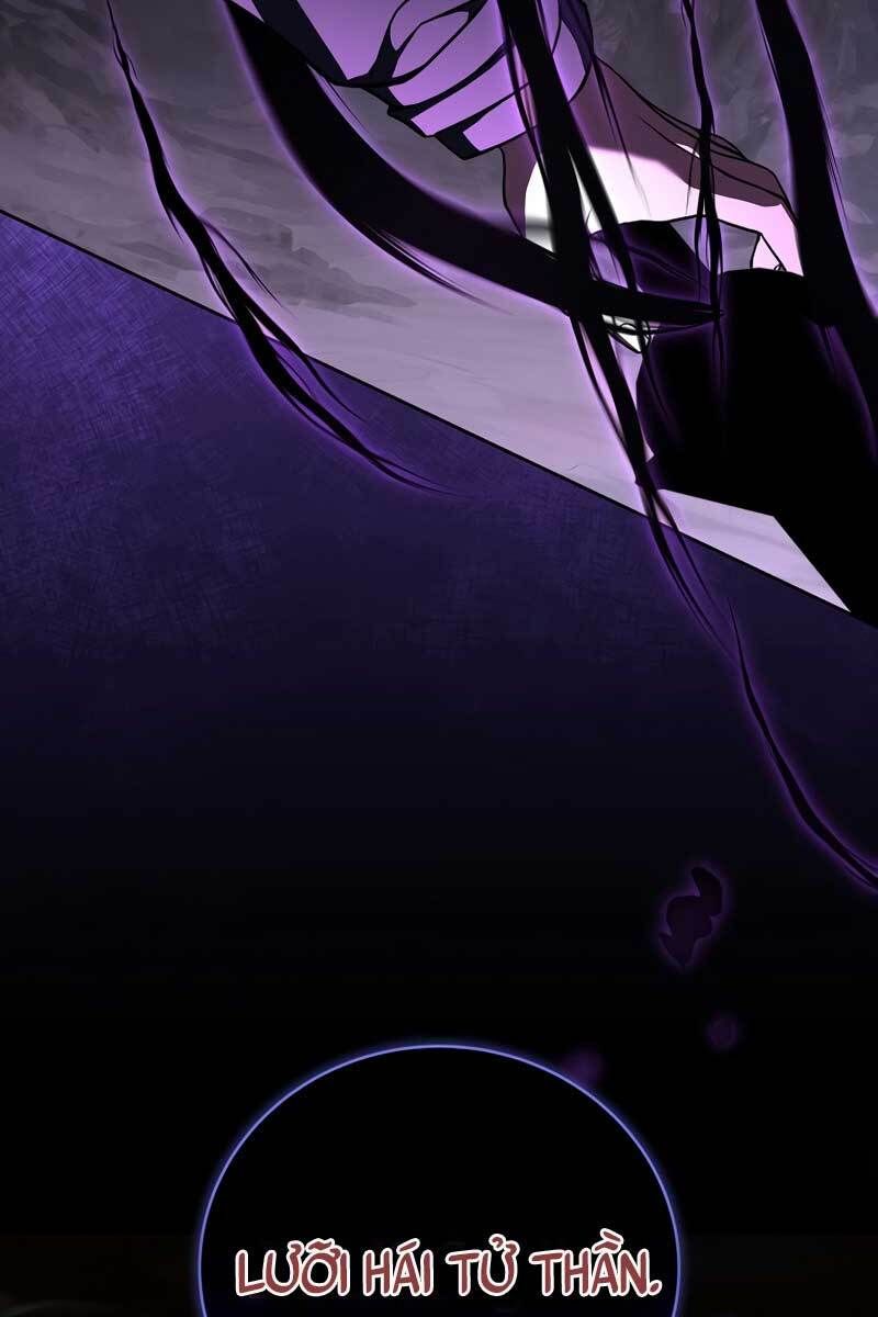 đọc truyện Sự Trở Lại Của Người Chơi Bị Đóng Băng Chương 53 ảnh 103 tại Thiên Thai Truyện