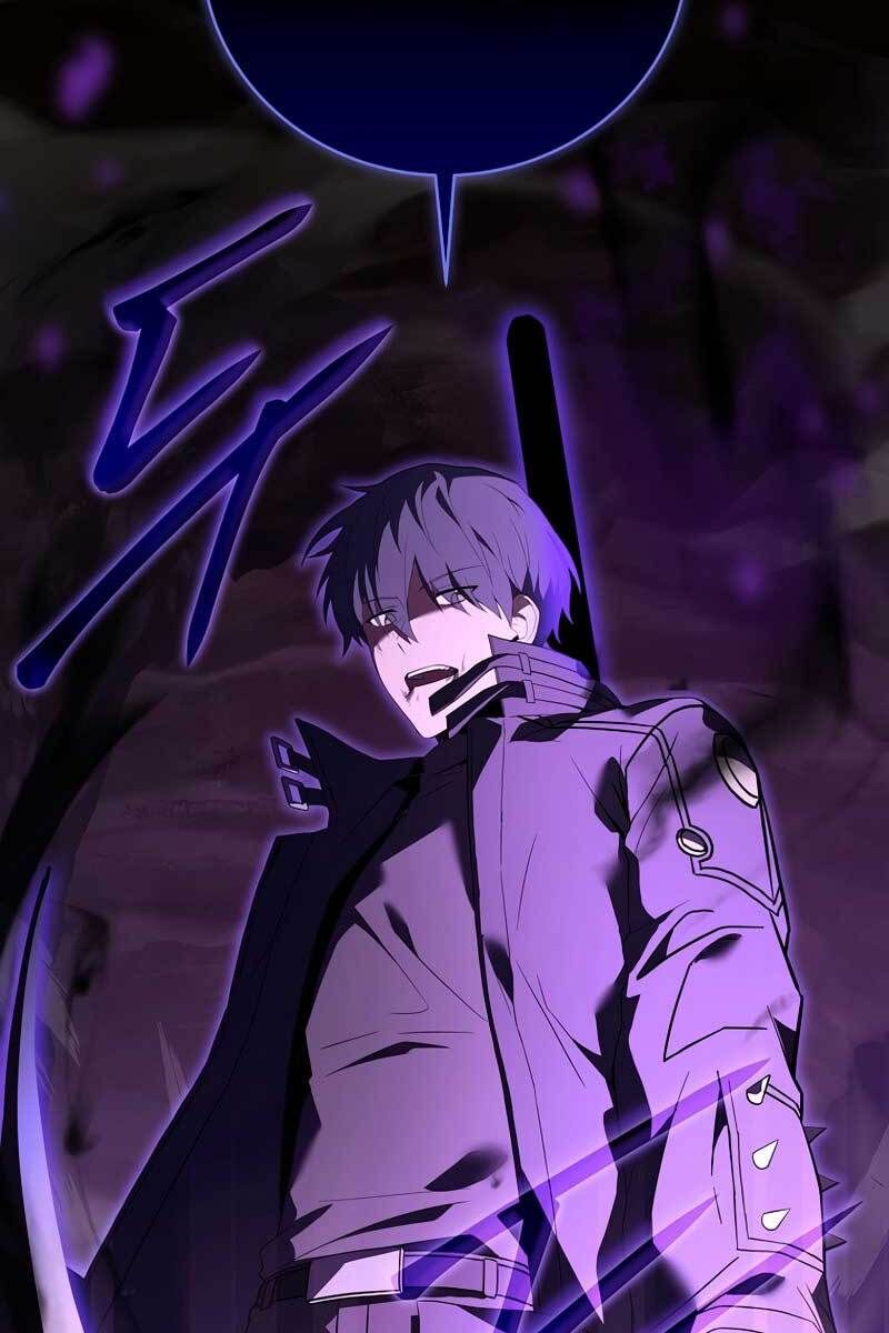 đọc truyện Sự Trở Lại Của Người Chơi Bị Đóng Băng Chương 53 ảnh 104 tại Thiên Thai Truyện