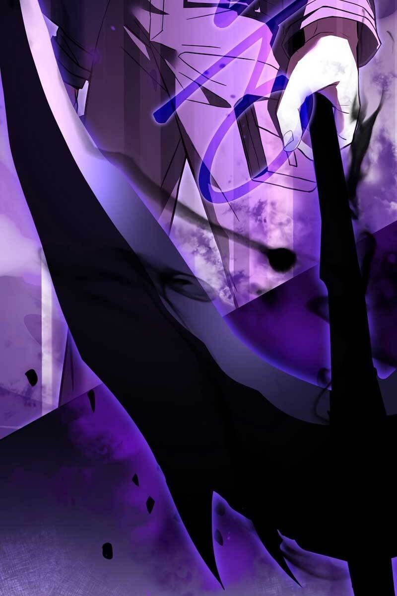 đọc truyện Sự Trở Lại Của Người Chơi Bị Đóng Băng Chương 53 ảnh 105 tại Thiên Thai Truyện