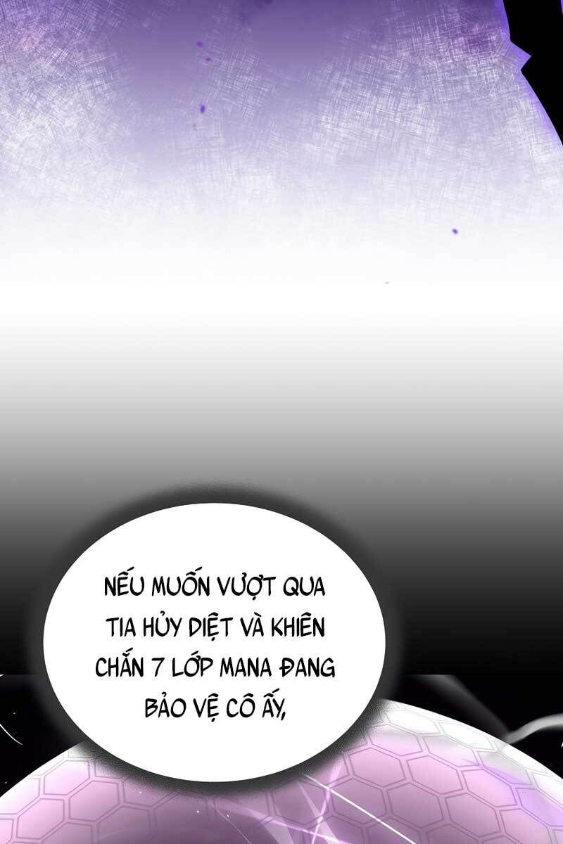 đọc truyện Sự Trở Lại Của Người Chơi Bị Đóng Băng Chương 53 ảnh 106 tại Thiên Thai Truyện