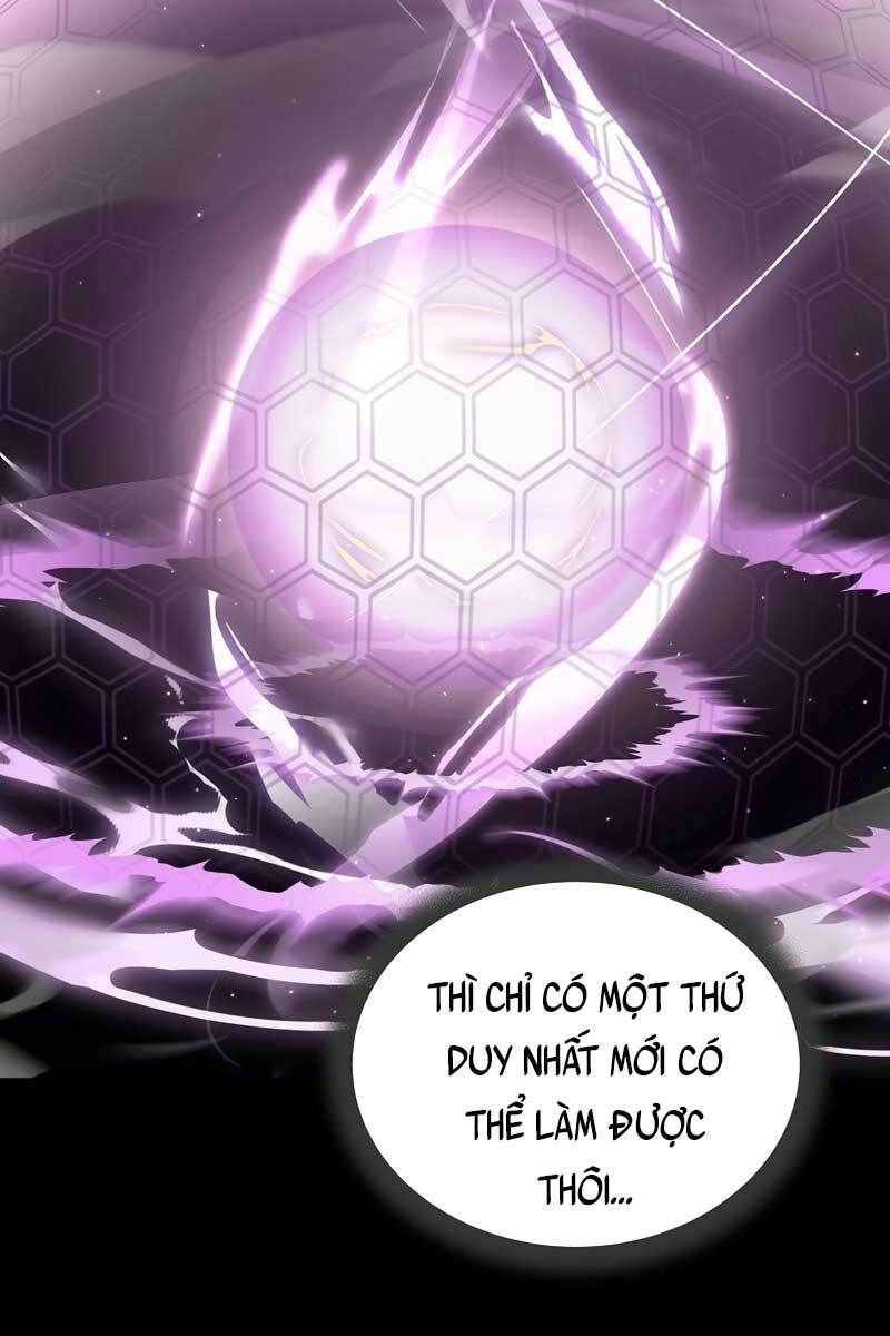 đọc truyện Sự Trở Lại Của Người Chơi Bị Đóng Băng Chương 53 ảnh 107 tại Thiên Thai Truyện