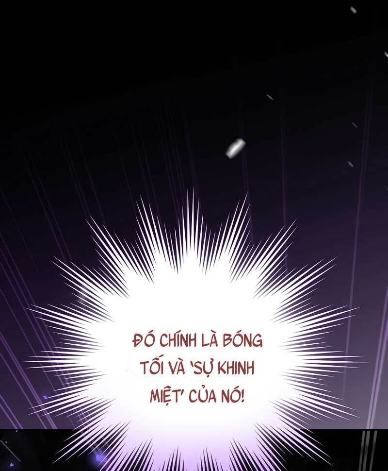 đọc truyện Sự Trở Lại Của Người Chơi Bị Đóng Băng Chương 53 ảnh 108 tại Thiên Thai Truyện