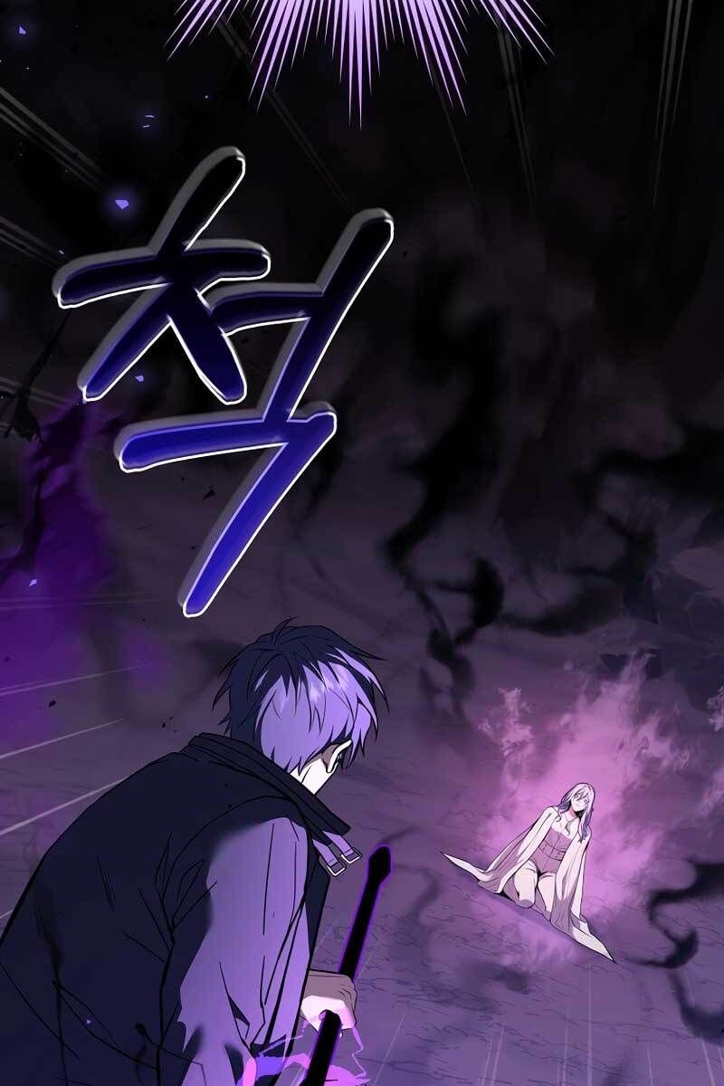 đọc truyện Sự Trở Lại Của Người Chơi Bị Đóng Băng Chương 53 ảnh 109 tại Thiên Thai Truyện