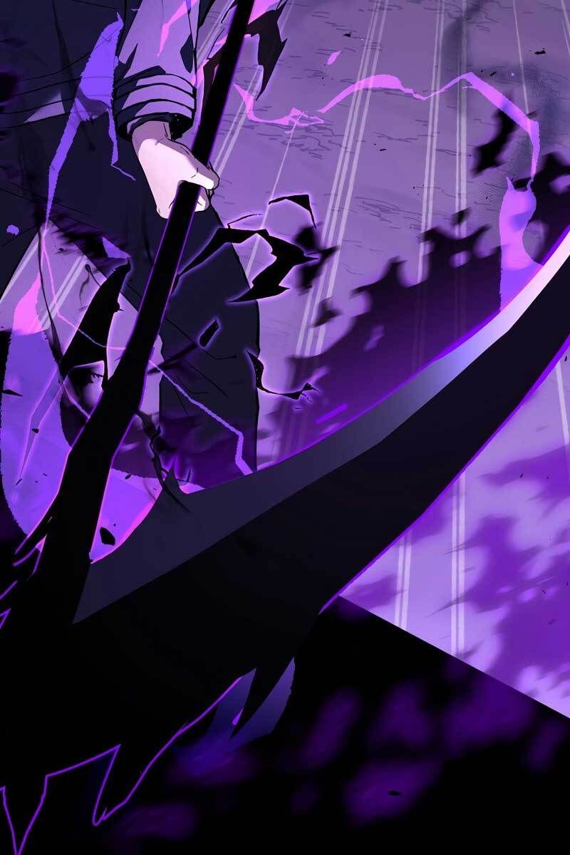 đọc truyện Sự Trở Lại Của Người Chơi Bị Đóng Băng Chương 53 ảnh 110 tại Thiên Thai Truyện