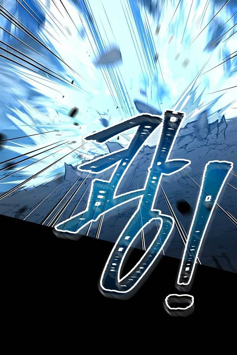 đọc truyện Sự Trở Lại Của Người Chơi Bị Đóng Băng Chương 53 ảnh 13 tại Thiên Thai Truyện