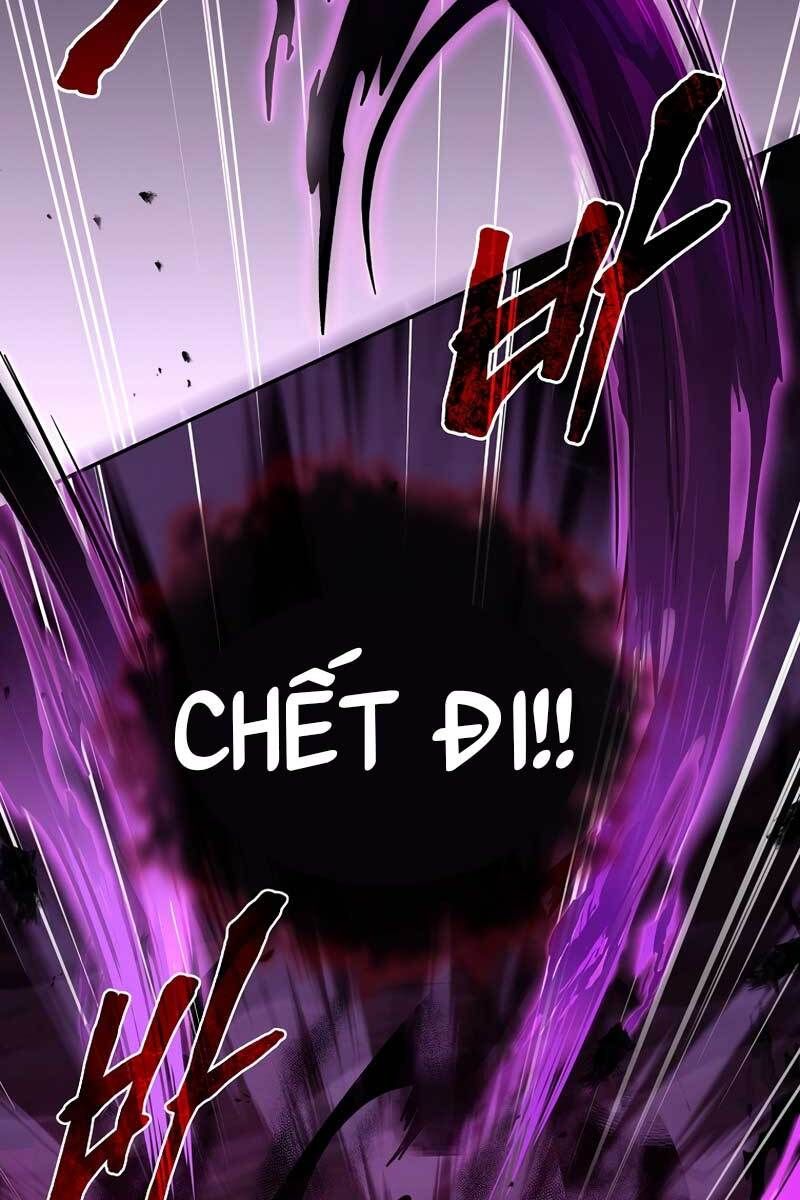 đọc truyện Sự Trở Lại Của Người Chơi Bị Đóng Băng Chương 53 ảnh 113 tại Thiên Thai Truyện