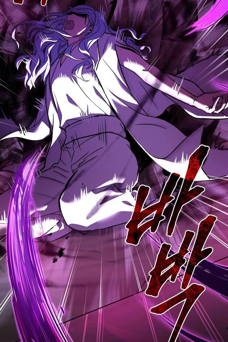 đọc truyện Sự Trở Lại Của Người Chơi Bị Đóng Băng Chương 53 ảnh 114 tại Thiên Thai Truyện