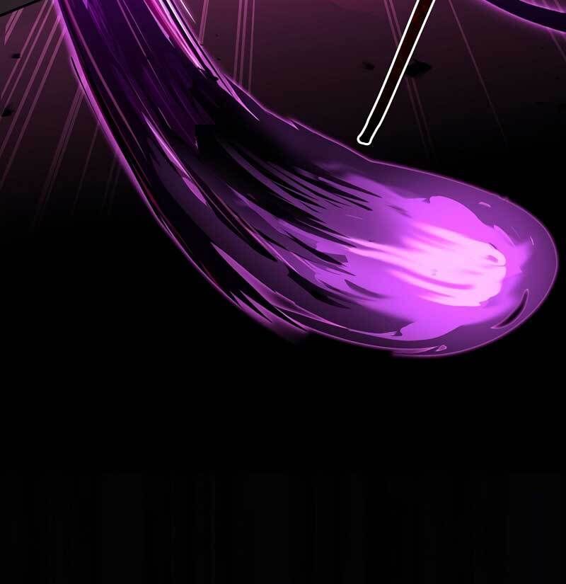 đọc truyện Sự Trở Lại Của Người Chơi Bị Đóng Băng Chương 53 ảnh 115 tại Thiên Thai Truyện