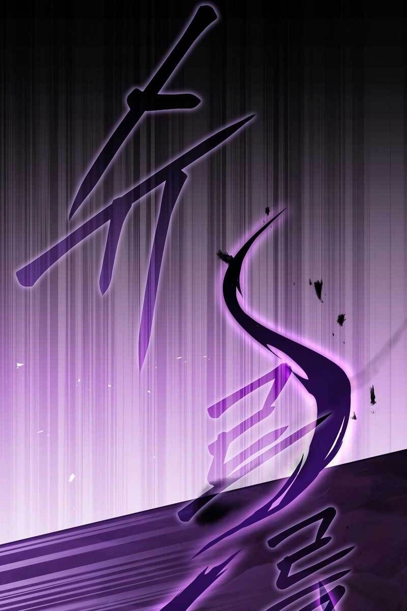 đọc truyện Sự Trở Lại Của Người Chơi Bị Đóng Băng Chương 53 ảnh 116 tại Thiên Thai Truyện