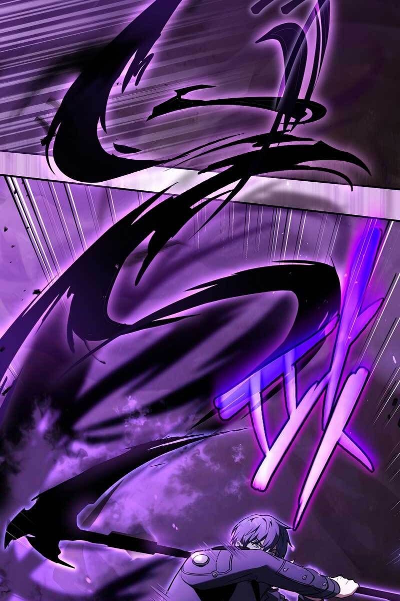 đọc truyện Sự Trở Lại Của Người Chơi Bị Đóng Băng Chương 53 ảnh 117 tại Thiên Thai Truyện