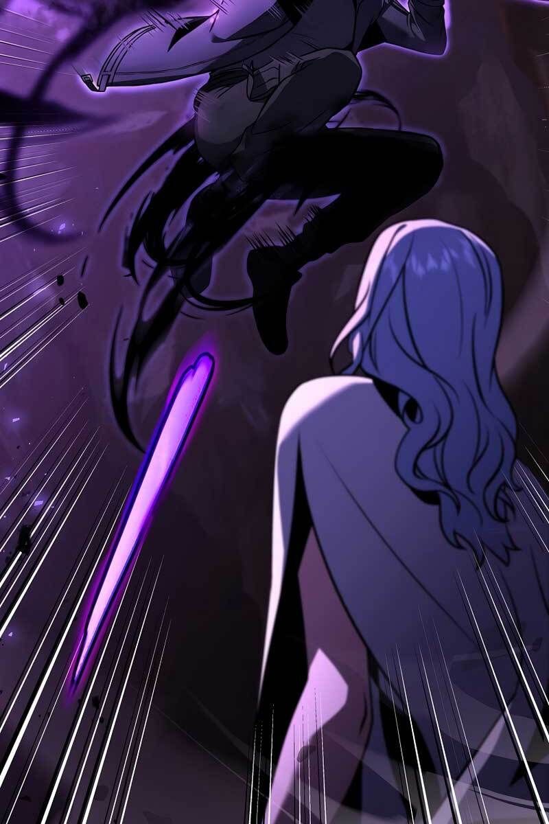 đọc truyện Sự Trở Lại Của Người Chơi Bị Đóng Băng Chương 53 ảnh 118 tại Thiên Thai Truyện