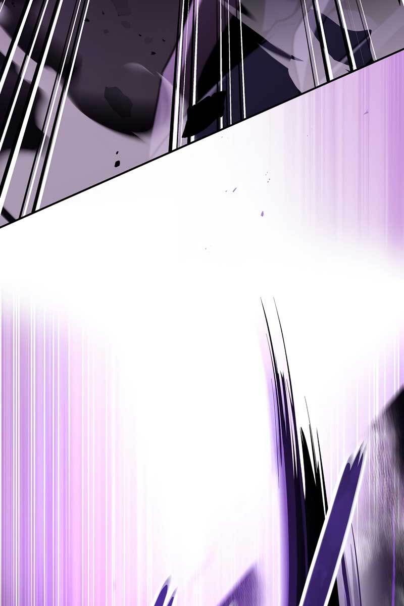 đọc truyện Sự Trở Lại Của Người Chơi Bị Đóng Băng Chương 53 ảnh 119 tại Thiên Thai Truyện