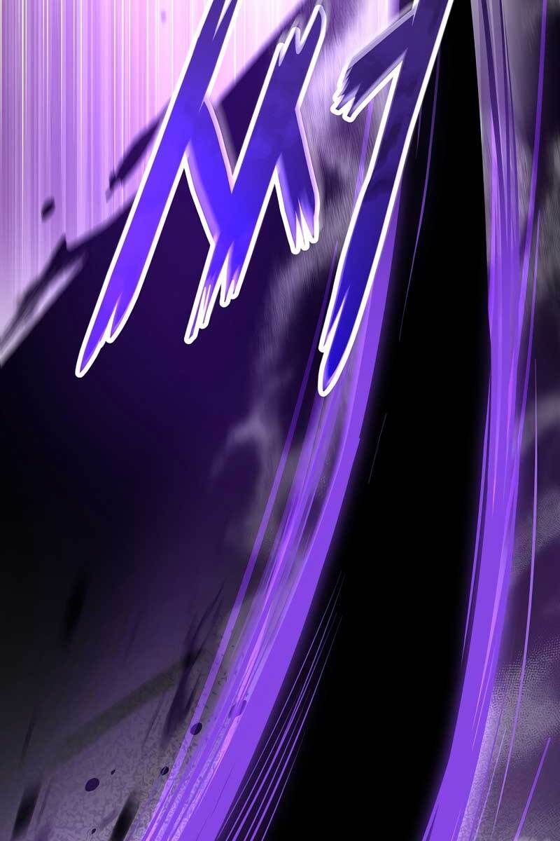 đọc truyện Sự Trở Lại Của Người Chơi Bị Đóng Băng Chương 53 ảnh 120 tại Thiên Thai Truyện