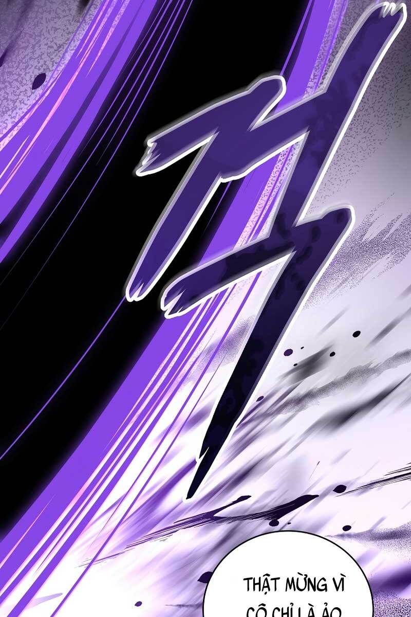 đọc truyện Sự Trở Lại Của Người Chơi Bị Đóng Băng Chương 53 ảnh 121 tại Thiên Thai Truyện