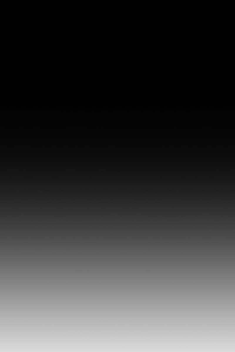 đọc truyện Sự Trở Lại Của Người Chơi Bị Đóng Băng Chương 53 ảnh 14 tại Thiên Thai Truyện