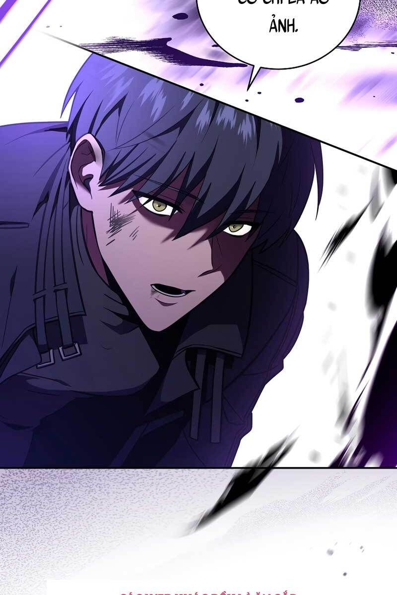 đọc truyện Sự Trở Lại Của Người Chơi Bị Đóng Băng Chương 53 ảnh 122 tại Thiên Thai Truyện