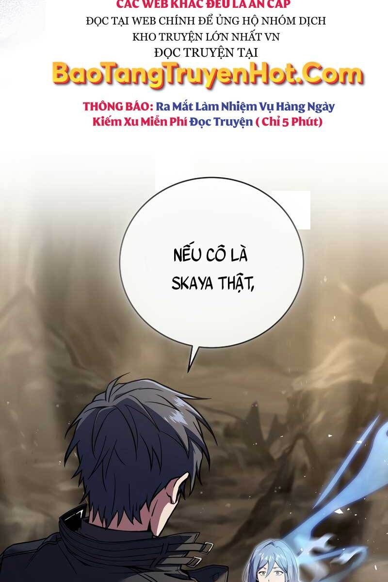 đọc truyện Sự Trở Lại Của Người Chơi Bị Đóng Băng Chương 53 ảnh 123 tại Thiên Thai Truyện