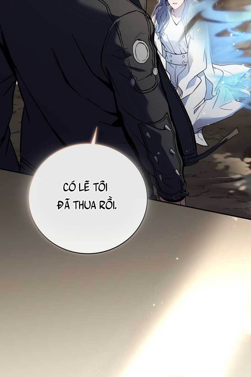 đọc truyện Sự Trở Lại Của Người Chơi Bị Đóng Băng Chương 53 ảnh 124 tại Thiên Thai Truyện