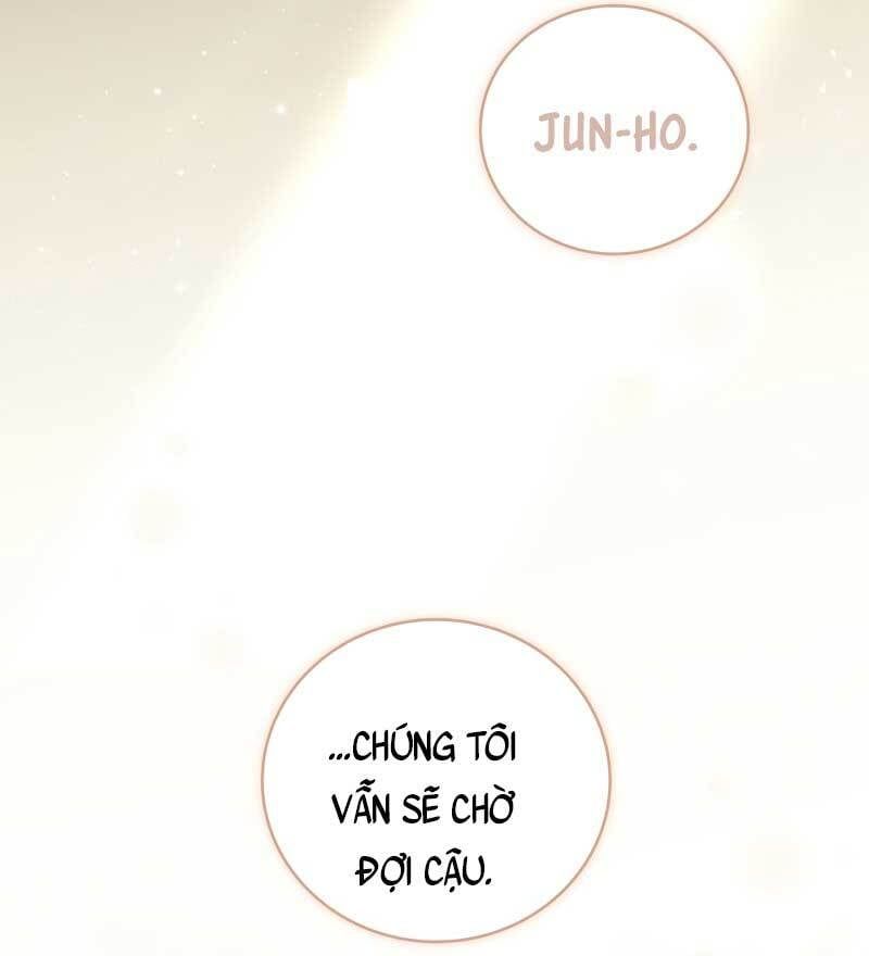 đọc truyện Sự Trở Lại Của Người Chơi Bị Đóng Băng Chương 53 ảnh 125 tại Thiên Thai Truyện