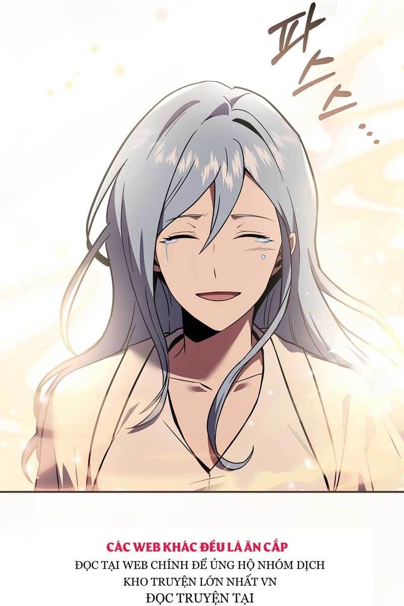 đọc truyện Sự Trở Lại Của Người Chơi Bị Đóng Băng Chương 53 ảnh 126 tại Thiên Thai Truyện