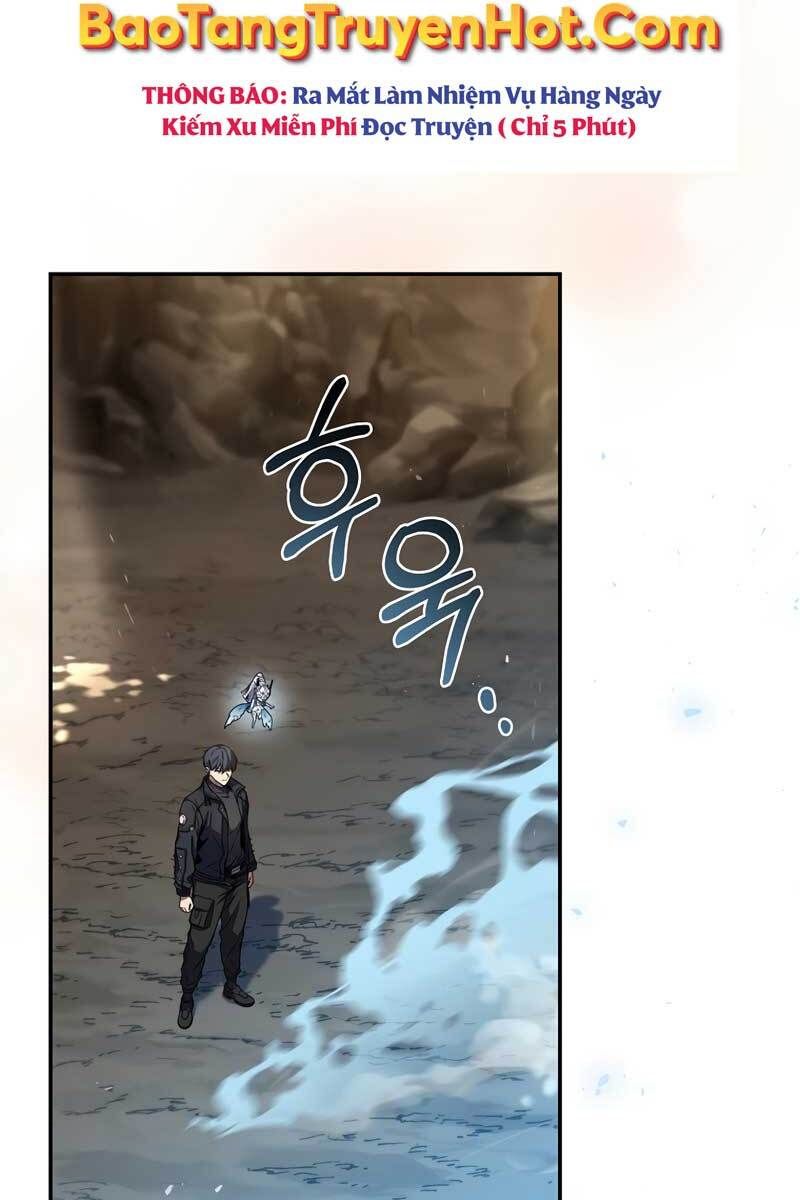 đọc truyện Sự Trở Lại Của Người Chơi Bị Đóng Băng Chương 53 ảnh 127 tại Thiên Thai Truyện