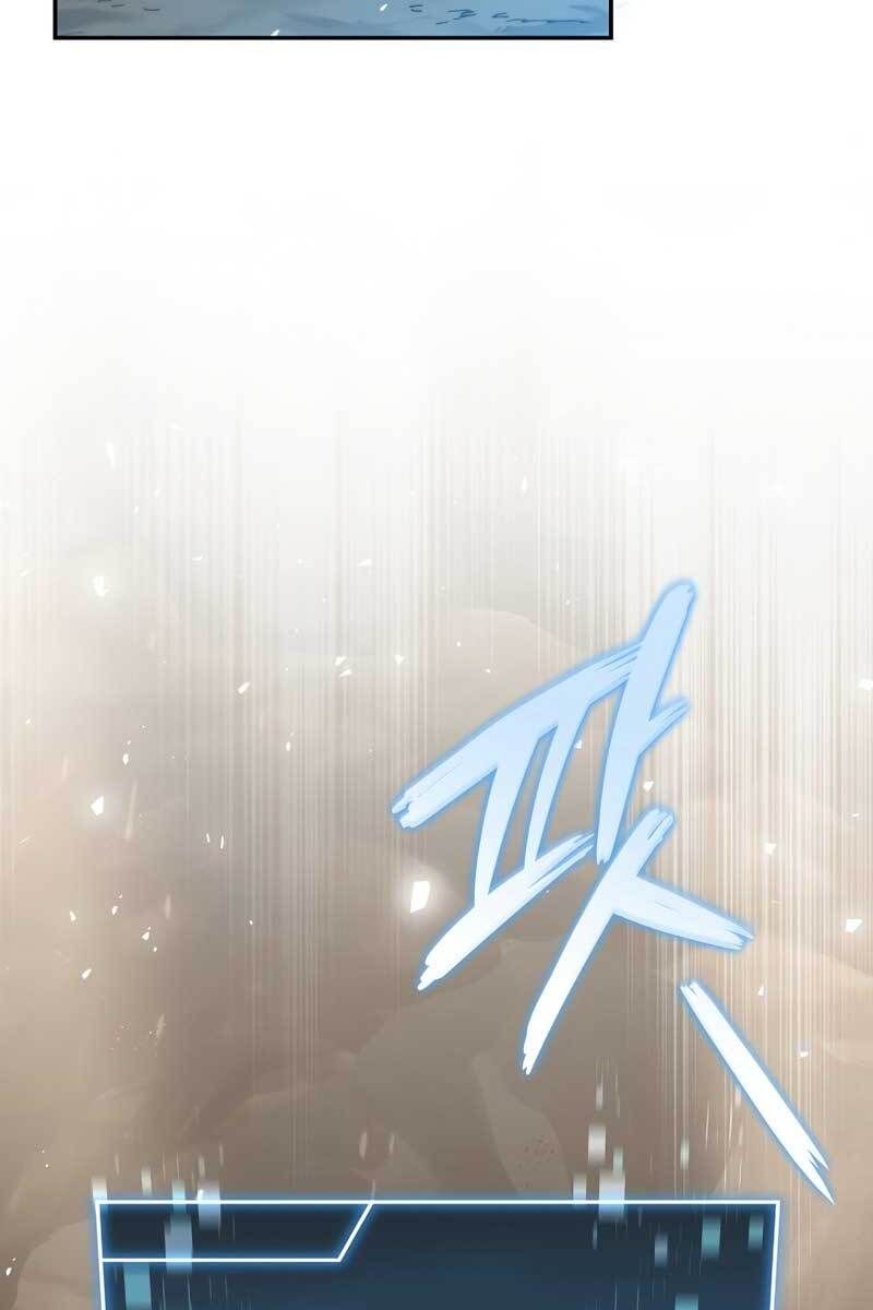 đọc truyện Sự Trở Lại Của Người Chơi Bị Đóng Băng Chương 53 ảnh 128 tại Thiên Thai Truyện