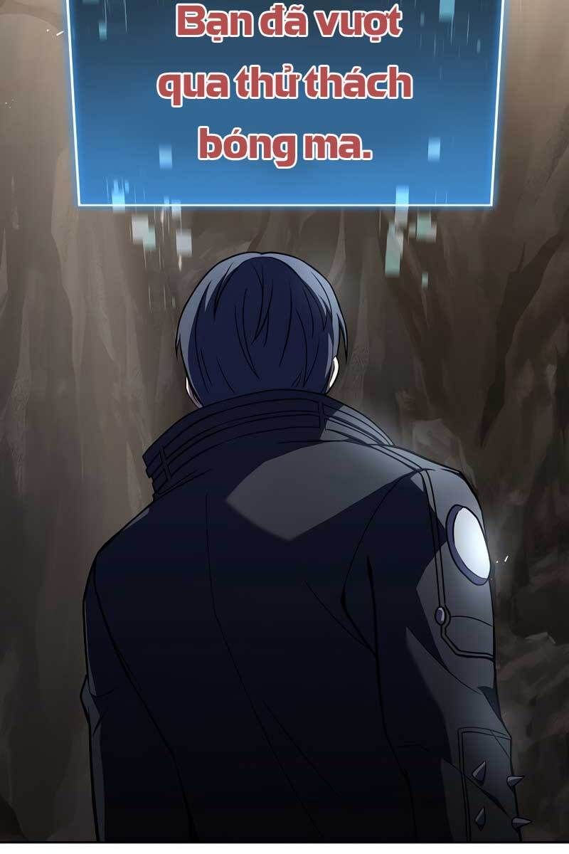 đọc truyện Sự Trở Lại Của Người Chơi Bị Đóng Băng Chương 53 ảnh 129 tại Thiên Thai Truyện