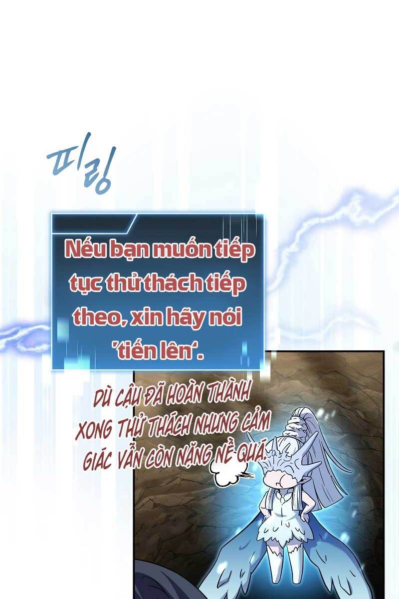 đọc truyện Sự Trở Lại Của Người Chơi Bị Đóng Băng Chương 53 ảnh 130 tại Thiên Thai Truyện