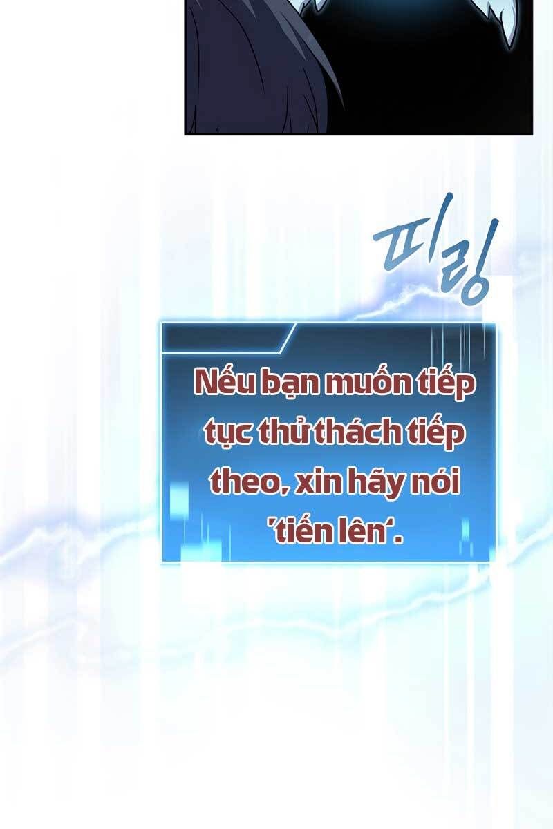 đọc truyện Sự Trở Lại Của Người Chơi Bị Đóng Băng Chương 53 ảnh 131 tại Thiên Thai Truyện