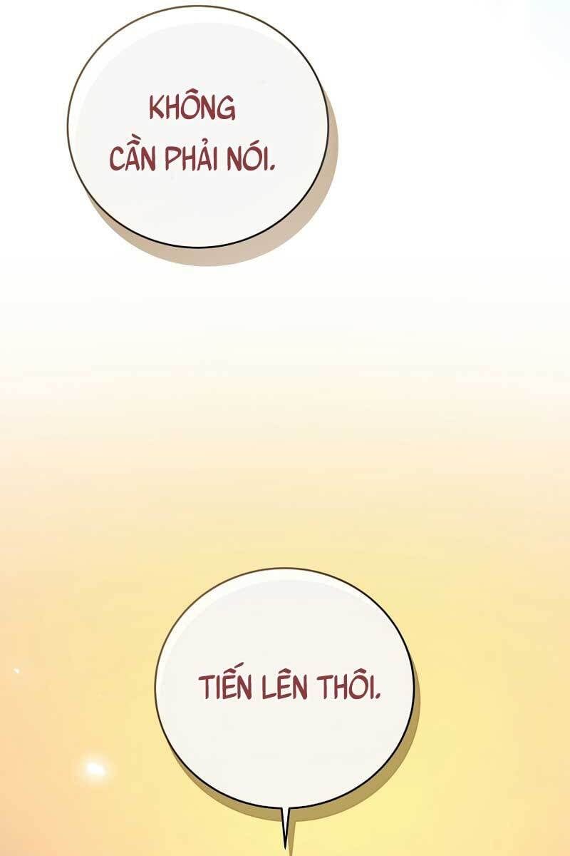 đọc truyện Sự Trở Lại Của Người Chơi Bị Đóng Băng Chương 53 ảnh 132 tại Thiên Thai Truyện