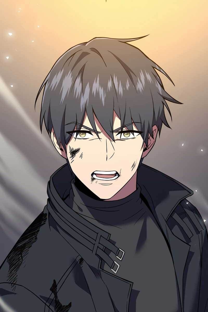 đọc truyện Sự Trở Lại Của Người Chơi Bị Đóng Băng Chương 53 ảnh 133 tại Thiên Thai Truyện