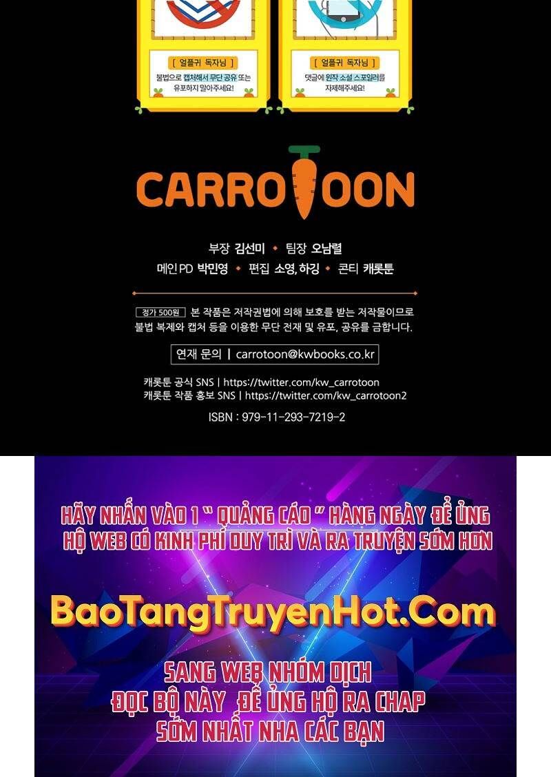 đọc truyện Sự Trở Lại Của Người Chơi Bị Đóng Băng Chương 53 ảnh 135 tại Thiên Thai Truyện