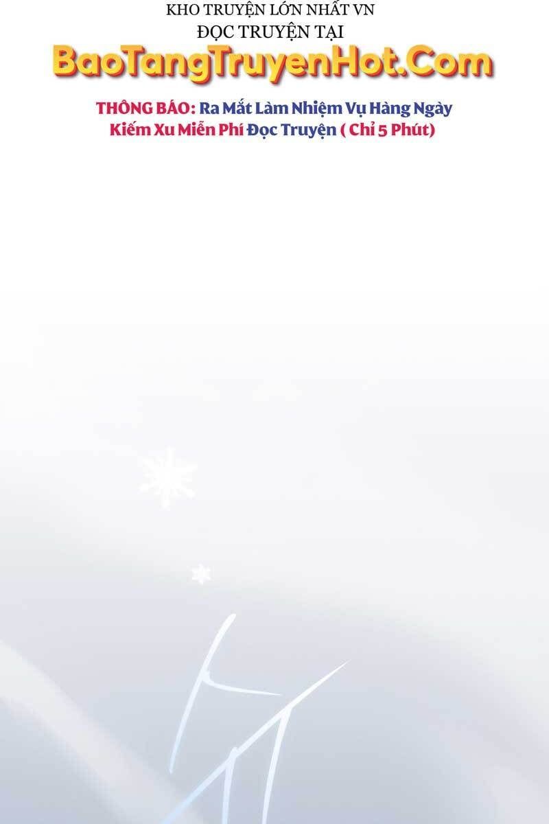 đọc truyện Sự Trở Lại Của Người Chơi Bị Đóng Băng Chương 53 ảnh 16 tại Thiên Thai Truyện